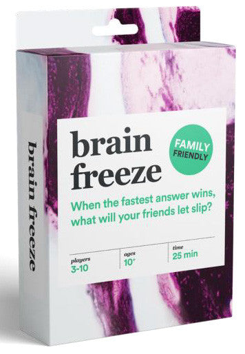 brain-freeze-family-tuck-box-113290_92b76_1024x1024.jpg?v=1711512418