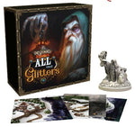 Destinies - All That Glitters Expansion