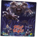 Drop Bears