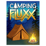 Fluxx Camping Fluxx