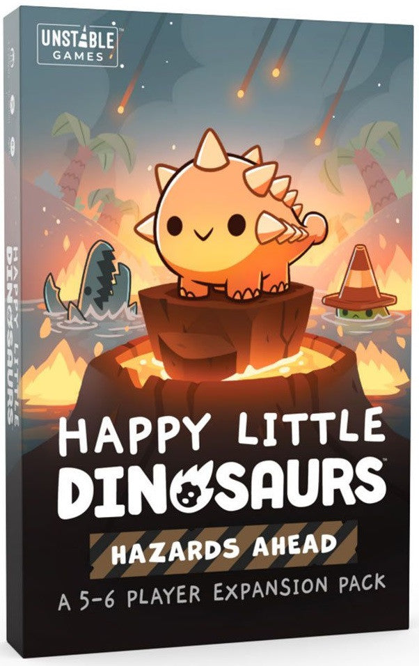 happy-little-dinosaurs-hazards-ahead-expansion-117426_eef26_1024x1024 ...