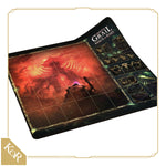 【Pre-Order】Tainted Grail Kings of Ruin - Playmat