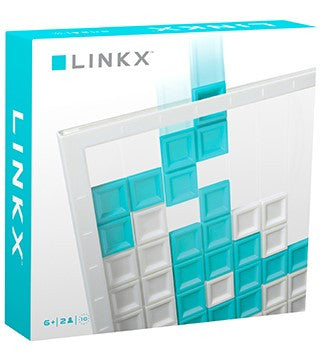 【Pre-Order】Linkx