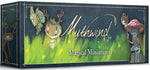 【Pre-Order】Mythwind Magical Miniatures (expansion)