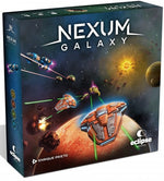 Nexum Galaxy