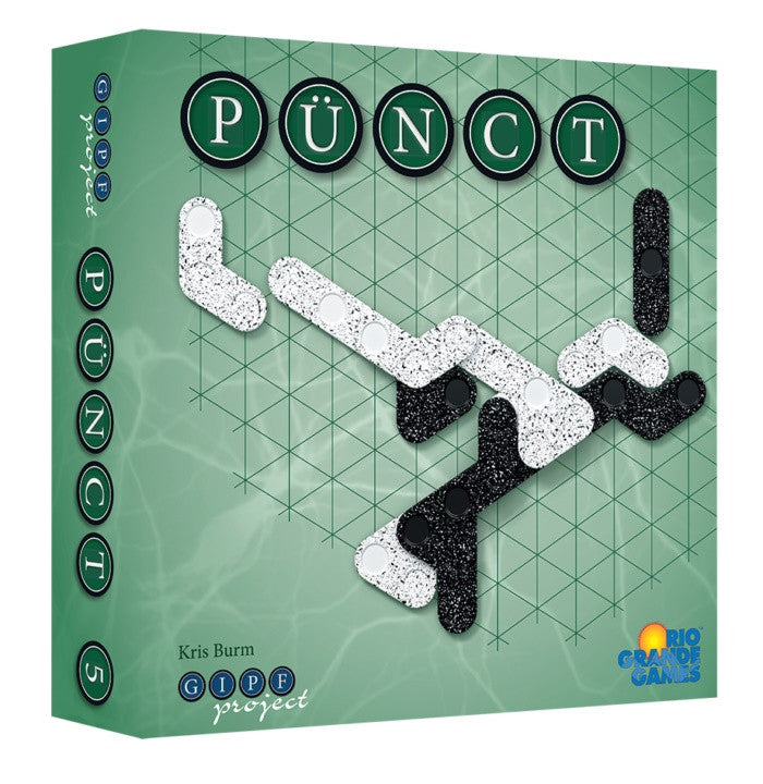 Punct