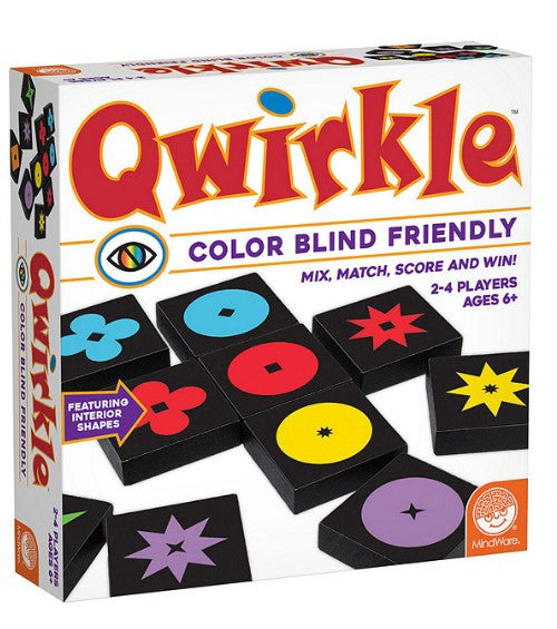 qwirkle-colour-blind-friendly-edition-115337_d1f02_1024x1024.jpg?v ...