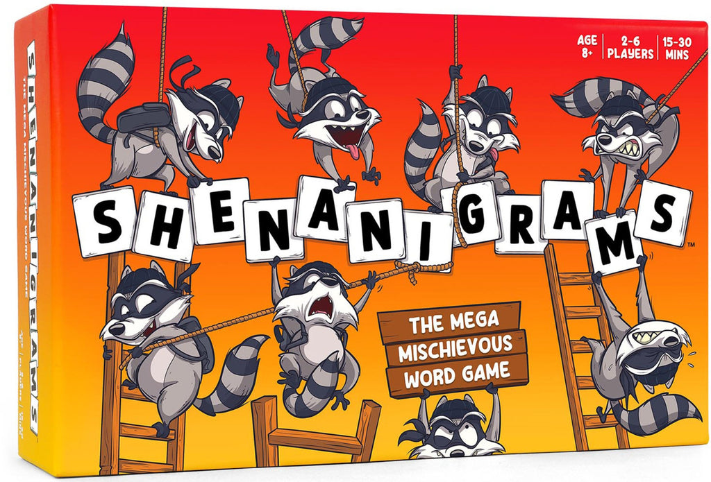 shenanigrams-the-mega-mischievous-word-game-113910_c4931_1024x1024.jpg ...