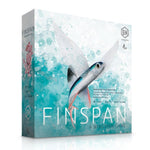 Finspan(Strict Online Release Date 7 March 2025)