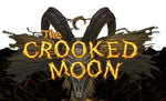 【Pre-Order】The Crooked Moon Core Box