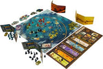 [Best Selling Board Games Of Australia] - Board Game Master