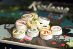 Kodama Tree Spirits 2nd Edition - Board Games Master Australia | KIds | Familiy | Adults | Party | Online | Strategy Games | New Release