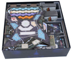 Folded Space Inserts - Clank! In Space + Expansions