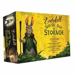 【Place-On-Order】Everdell - Big Ol Box of Storage